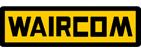 İş ortağı marka logosu